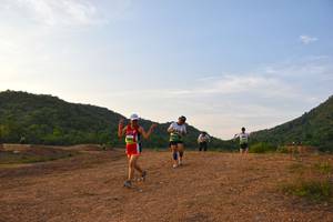 BIB: 2263, 1532
                            <button type="button" onclick="openModal(3783671)" class="btn btn-primary btn-sm float-right btn-popup" data-toggle="modal" data-target=".modal-high-quality">
                        <i class="fas fa-shopping-cart"></i> Add to Cart
                    </button>
                                            <button type="button" onclick="isThisMe(3783671, true)" class="btn btn-success btn-sm float-right btn-popup btn-isme hidden" data-toggle="tooltip" data-placement="bottom" title="นี่คือรูปของคุณใช่ไหม คลิกที่นี่เพื่อเอาเข้าอัลบั้ม">
                        <i class="fas fa-plus"></i> Add to album
                    </button>
                    <button type="button" onclick="isThisMe(3783671, false)" class="btn btn-warning btn-sm float-right btn-popup btn-isnotme hidden">
                        <i class="fas fa-ban"></i> Remove from album
                    </button>